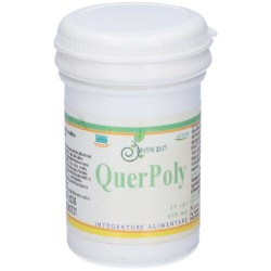 Atena Bio Querpoly 30 Capsule Atena Bio - 4