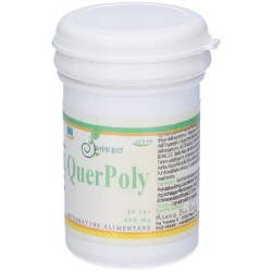 Atena Bio Querpoly 30 Capsule Atena Bio - 5