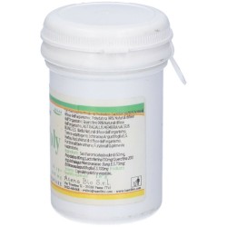 Atena Bio Querpoly 30 Capsule Atena Bio - 6