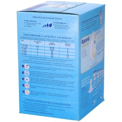 APTAMIL 1 1100 G Aptamil - 4