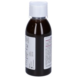 ESI IMMUNILFLOR SCIROPPO TOSSE 200 ML  - 5