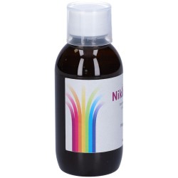 NIKIMMUN 200 ML  - 5