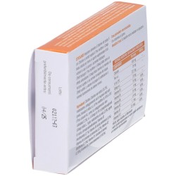 Gerline Citicolmed 24 Compresse Gerline - 4