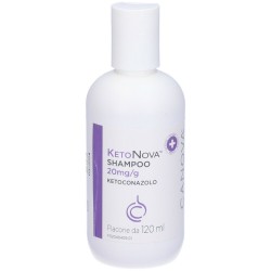 Sifarma Ketonova 20 Mg/g Shampoo Sifarma - 2