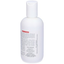 Sifarma Ketonova 20 Mg/g Shampoo Sifarma - 4