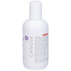 Sifarma Ketonova 20 Mg/g Shampoo Sifarma - 5