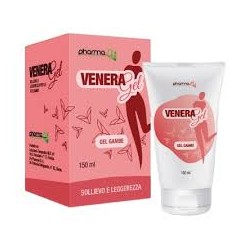 VENERA GEL 150 ML  - 1