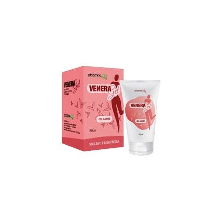 VENERA GEL 150 ML  - 1