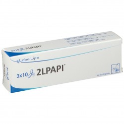 2LPAPI 30 CAPSULE  - 4