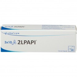 2LPAPI 30 CAPSULE  - 8