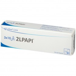 2LPAPI 30 CAPSULE  - 9