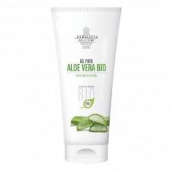 FDE GEL PURO ALOE VERA 150 ML  - 2