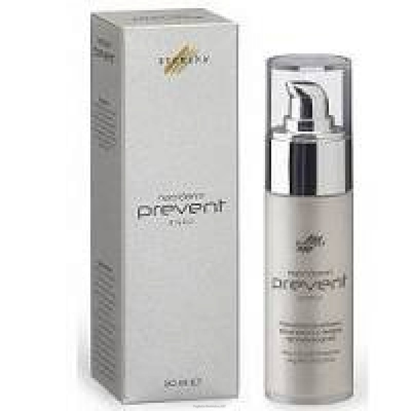 DERMANA NACRIDERM PREVENT 30ML  - 1