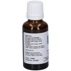 Pharmextracta Fm Agnus Complex 30ml Gocce Pharmextracta - 5