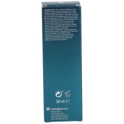 Difa Cooper Endocare Tensage Day Spf30 50 Ml Difa Cooper - 5