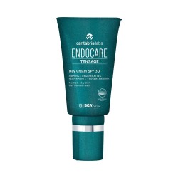 Difa Cooper Endocare Tensage Day Spf30 50 Ml Difa Cooper - 6