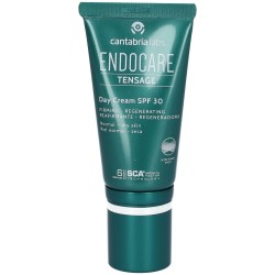 Difa Cooper Endocare Tensage Day Spf30 50 Ml Difa Cooper - 8