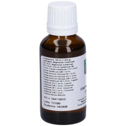 Pharmextracta Fms Magnesium Complex Pharmextracta - 5