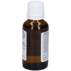 Pharmextracta Fms Magnesium Complex Pharmextracta - 6