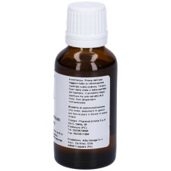 Pharmextracta Fms Magnesium Complex Pharmextracta - 7