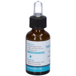 A&r Pharma Herpaso Auricolari 15 Ml A & R Pharma Di Pardini F. - 4