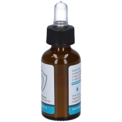 A&r Pharma Herpaso Auricolari 15 Ml A & R Pharma Di Pardini F. - 5