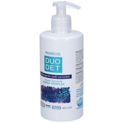 Biodue Duodet Pharcos 400 Ml Biodue - 5