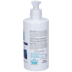 Biodue Duodet Pharcos 400 Ml Biodue - 6