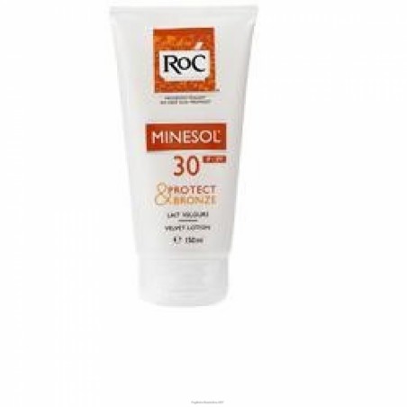 ROC MINESOL PROTECTAN FP30 150  - 1