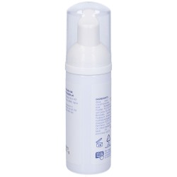 Ophtagon Blefatri' Schiuma 50 Ml Ophtagon - 5