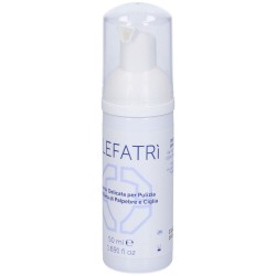 Ophtagon Blefatri' Schiuma 50 Ml Ophtagon - 7