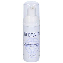 Ophtagon Blefatri' Schiuma 50 Ml Ophtagon - 8