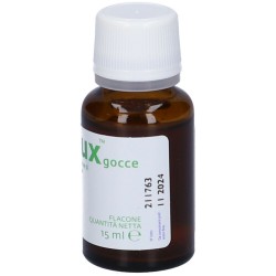 Hygge Healthcare Oralux 15 Ml Hygge Healthcare - 5