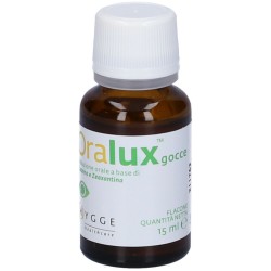 Hygge Healthcare Oralux 15 Ml Hygge Healthcare - 6