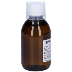 Oti Epalip Flacone Da 200ml Oti - 4