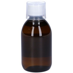 Oti Epalip Flacone Da 200ml Oti - 5