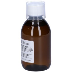 Oti Epalip Flacone Da 200ml Oti - 6