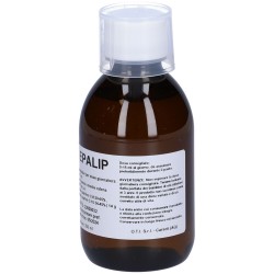 Oti Epalip Flacone Da 200ml Oti - 7