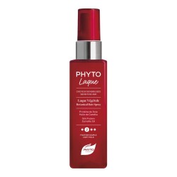 Phytolaque Rossa Lozione Spray 100 Ml - Capelli - 981510845 - Phyto - € 14,02