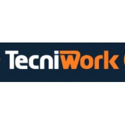 Tecniwork Kit Prevenzione Vesciche 6 Pezzi Tecniwork - 1