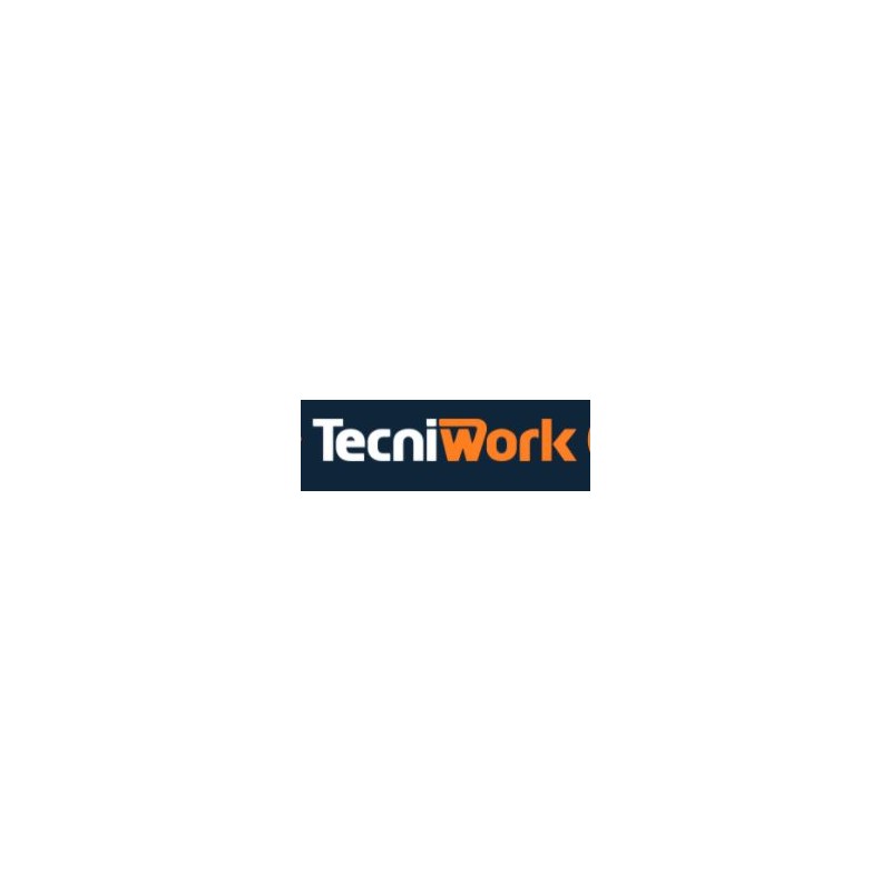 Tecniwork Kit Prevenzione Vesciche 6 Pezzi Tecniwork - 1