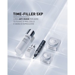 Filorga Time Filler 5XP Crema-Gel Correttiva Anti-Età 50 Ml Filorga - 3