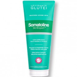Somatoline Skin Expert Levigante Glutei Maschera Rassodante 250 Ml - Rassodanti - 988124246 - Somatoline - € 25,00
