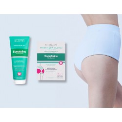 Somatoline Skin Expert Rassodante Maschera Glutei 1 Applicazione Somatoline - 3