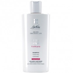 Bionike Defence Hair Shampoo Fortificante Per Capelli Deboli 200ml - Shampoo anticaduta e rigeneranti - 980287092 - BioNike -...