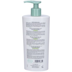 Bionike Defence Hair Shampoo Seboregolatore Capelli Leggeri 400 ml - Shampoo per capelli grassi - 988053854 - BioNike - € 7,73