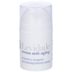 LEVIDADE CREMA 50 ML  - 3