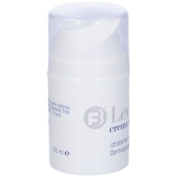 LEVIDADE CREMA 50 ML  - 4