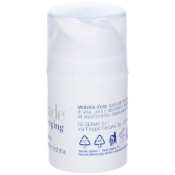 LEVIDADE CREMA 50 ML  - 6