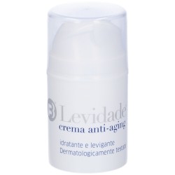 LEVIDADE CREMA 50 ML  - 7